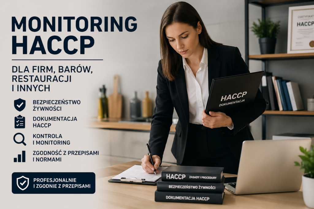 hccp