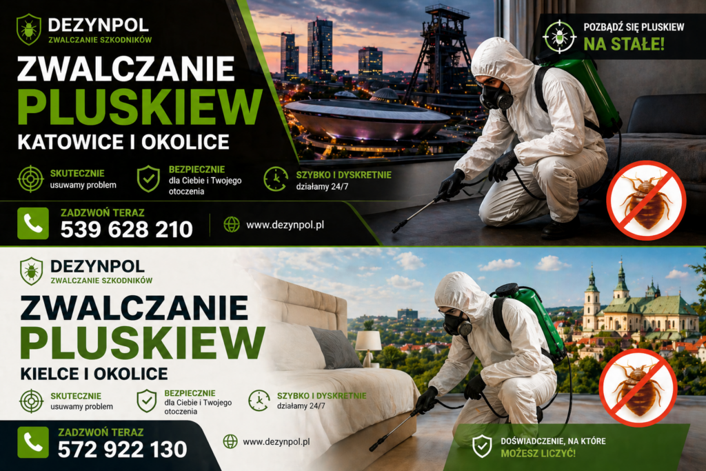 zwalczanie-pluskiew-Katowice.jpg